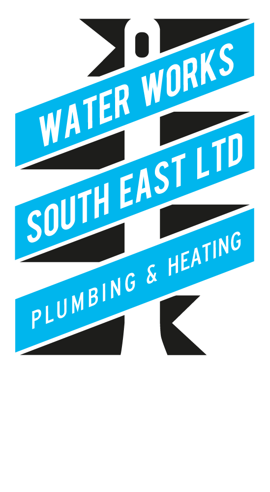 Water Works Plumbing and Heating in Kent